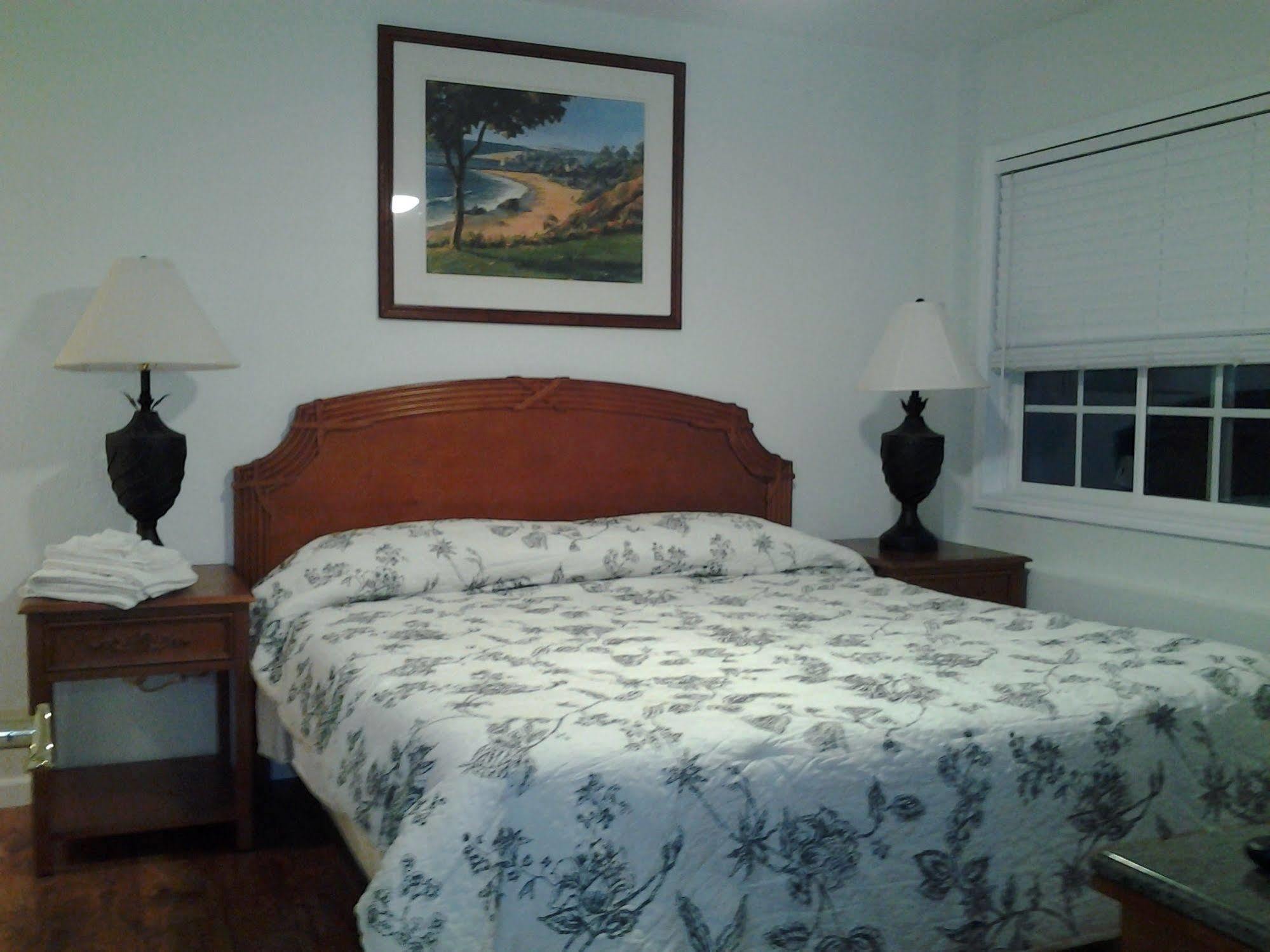 Arrowhead Mountain Inn レイク・アローヘッド エクステリア 写真